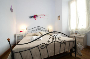 Home Candia Rome